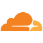 scaleupleadership.io favicon